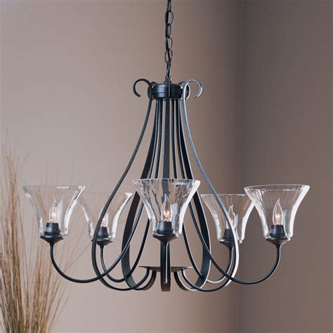 Skip to Main Content. . Wayfair chandeliers for dining room
